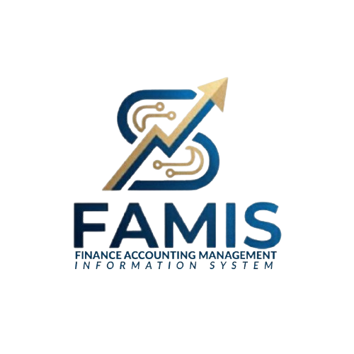 FaMIS Logo
